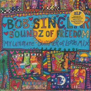 Soundz Of Freedom