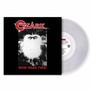 Now Hear This! (reissue)