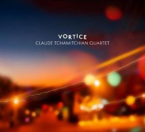 Vortice