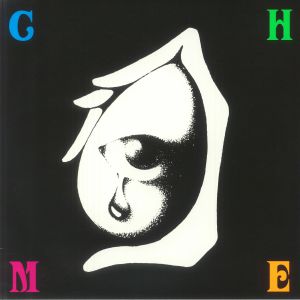 Chime Oblivion