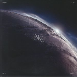 Polar