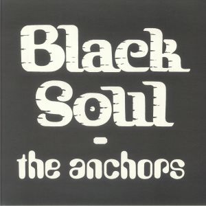 Black Soul (remastered)