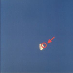Fake Moon