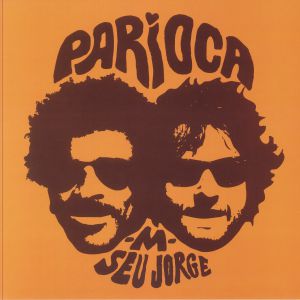Parioca