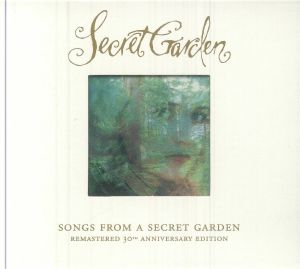 Songs From A Secret Garden (30th Anniversary Edition)