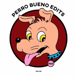 Perro Bueno Edits Vol 4