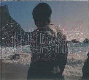 Demilitarize