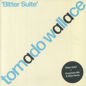 Bitter Suite