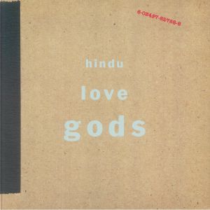 Hindu Love Gods (Record Store Day RSD 2025)
