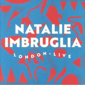 London Live (B-STOCK)
