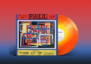 Country On The Click: The Complete Collector's Edition (Record Store Day RSD 2025)