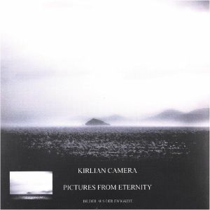 Pictures From Eternity