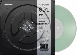 Partypack (Record Store Day RSD 2025)