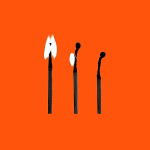 Nod (Record Store Day RSD 2025)