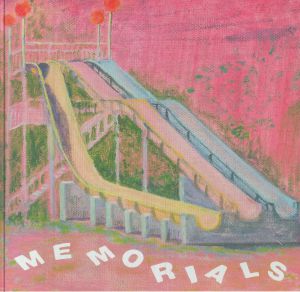 Another Waterslide (Record Store Day RSD 2025)