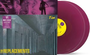 Tim (Record Store Day RSD 2025)