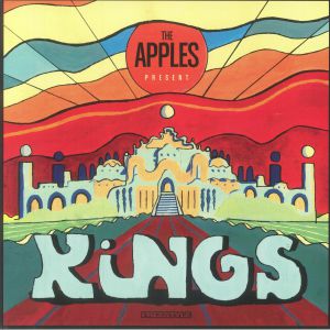 Kings (remastered)