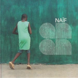 Naif