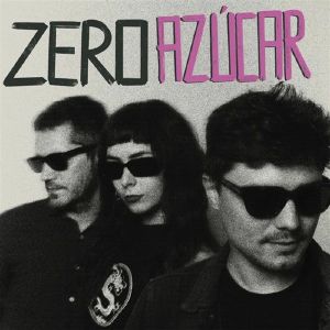 Zero Azucar
