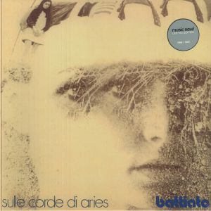 Sulle Corde Di Aries