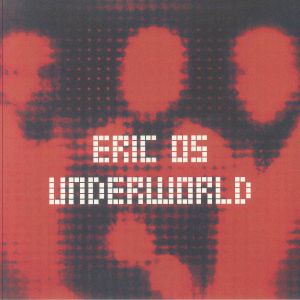 Underworld