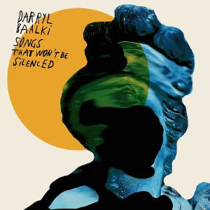 Songs That Won't Be Silenced EP