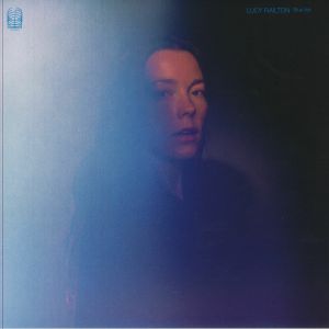Blue Veil