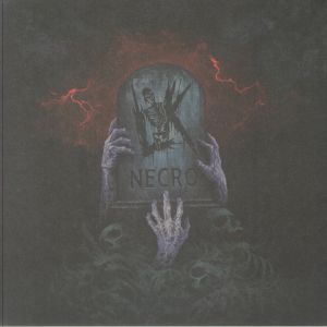 Necro