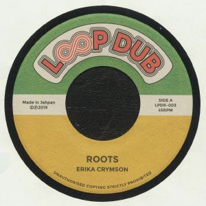 Roots