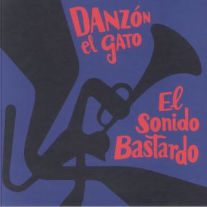 El Sonido Bastardo
