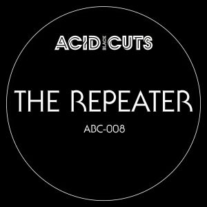 ABC 008