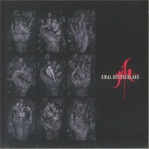 Gift: The 4AD Years