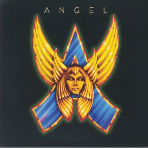 Angel (remastered)