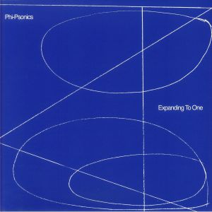 Expanding To One (Deluxe Edition)