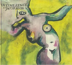 In Limerence