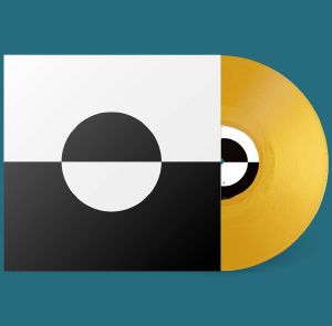 Zenith (10th Anniversary Edition)