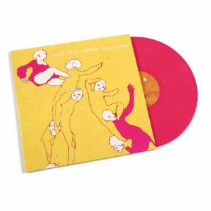 Clap Your Hands Say Yeah (20th Anniversary Edition)