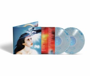 Imaginal Disk