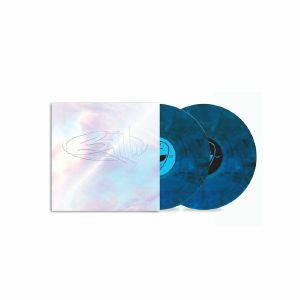 311 (30th Anniversary Edition)
