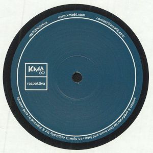 REZ 35THIRTYFIVE