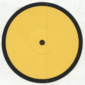 UHT 002