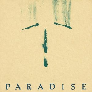 Paradise