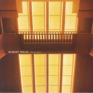 Interior Music
