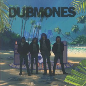 Dubmones