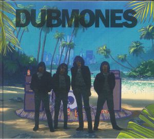 Dubmones