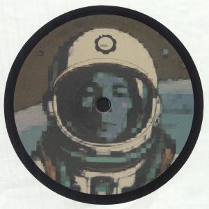 Megapikseli