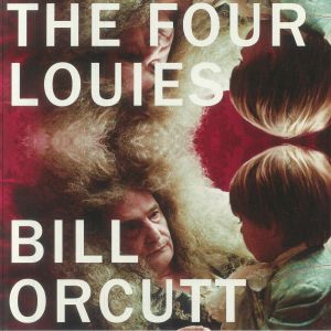 The Four Louies