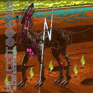 Split (Deluxe Edition)