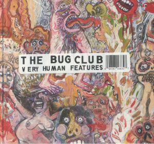 Very Human Features