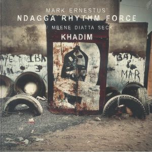 Khadim
